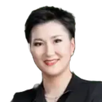 Насырова Карина Тимурхановна