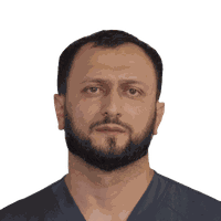 Физиев Салим Сулейманович