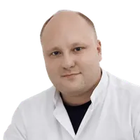 Тельнов Денис Константинович
