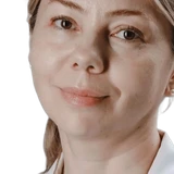Ахмедова Ирина Алимовна