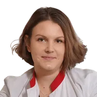 Князева Валерия Георгиевна
