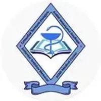 Медицинский центр АзМИ им. Саткынбая Тентишева