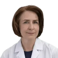 Симоненко Татьяна Семеновна