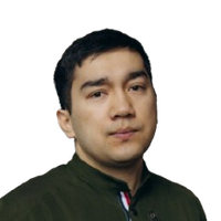 Ниязов Шерзат Садыкжанович