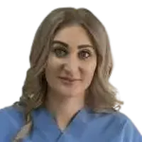 Киселёва Юлия Анатольевна