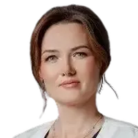 Коновалова Анна Григорьевна