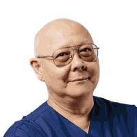 Кулиев Болот Самидинович