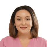 Сидикова Маргарита Расуловна