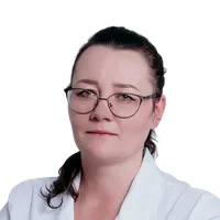Семыкина Татьяна Николаевна