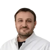 Данилов Александр Евгеньевич