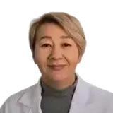 Абиева Елена Абиевна