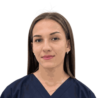 Коломейцева Елена Сергеевна