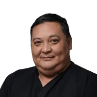 Субанбеков Эрмек Мырзабекович