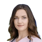 Клепова Диана Георгиевна