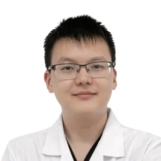 Шамилов Азат Шамилович