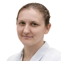 Володко Яна Вячеславовна