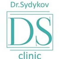 DS clinic