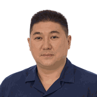 Акунов Жалил Иманкулович