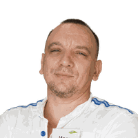 Калашников Иван Анатольевич