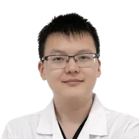 Шамилов Азат Шамилович