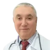 Дадажанов Роман Ибрагимович