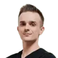Попов Юрий Сергеевич