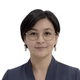 Абдисаттарова Каныкей Абдисаттаровна