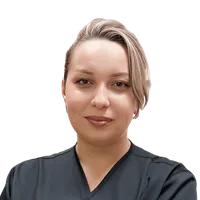 Щипачева Екатерина Вячеславовна