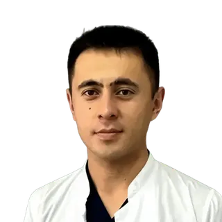 Манас уулу Актан