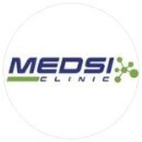 MEDSI