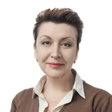 Барсукова Татьяна Владимировна