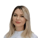Асабина Алла Петровна