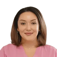 Сидикова Маргарита Расуловна