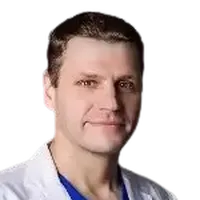 Головешкин Андрей Юрьевич