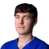 Бессонов Денис Александрович