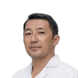 Султан уулу Эрмек