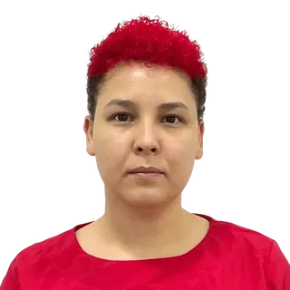 Абиева Дайана Сериковна