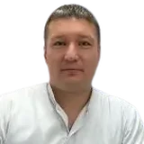 Гелесханов Бислан Бисултанович