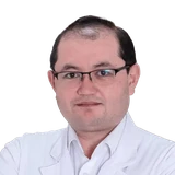 Каниетов Айбек Кубанычбекович