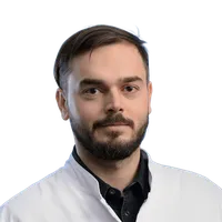 Фахразиев Руслан Фанильевич