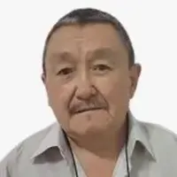 Сыдыгалиев Бакыт Бейшенкулович