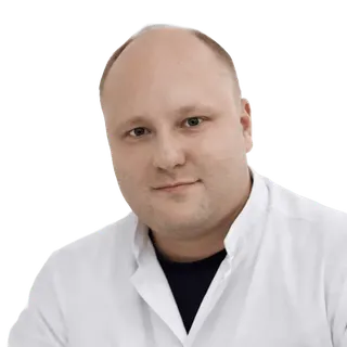 Тельнов Денис Константинович