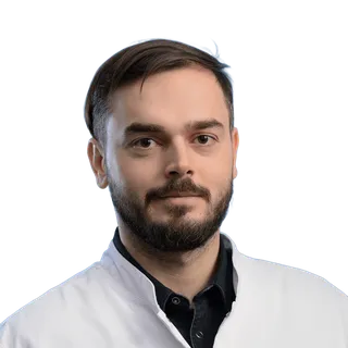 Фахразиев Руслан Фанильевич