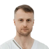 Крутин Данил Сергеевич