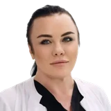 Кичина Татьяна Васильевна