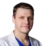 Головешкин Андрей Юрьевич