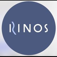 Rinos - первый центр ринопластики и ЛОР-хирургии