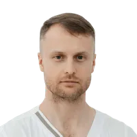 Крутин Данил Сергеевич