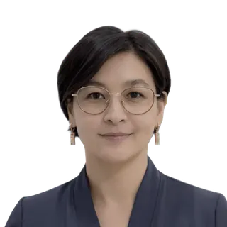 Абдисаттарова Каныкей Абдисаттаровна