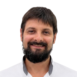 Попов Иван Станиславович